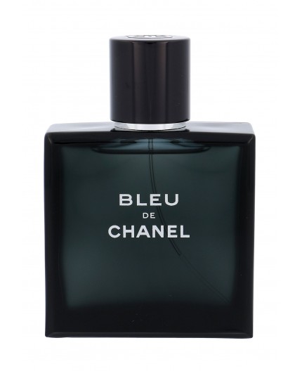 Chanel Bleu de Chanel Woda toaletowa 50ml