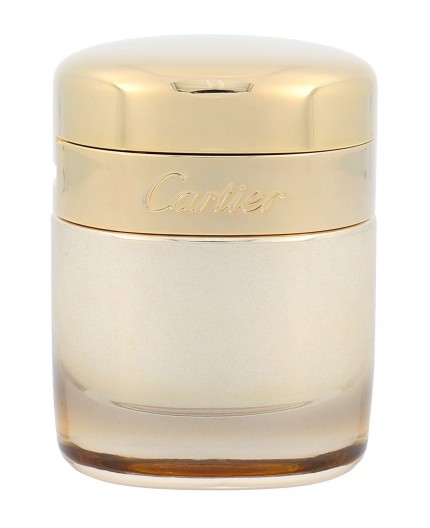 Cartier Baiser Volé Perfumy 30ml