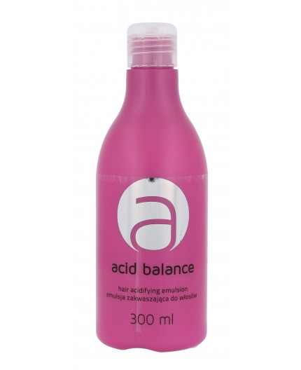 Stapiz Acid Balance Balsam do włosów 300ml