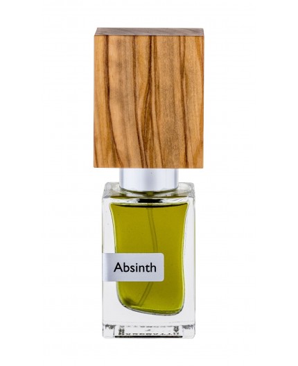 Nasomatto Absinth Perfumy 30ml