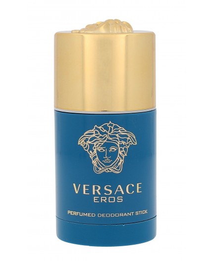 Versace Eros Dezodorant 75ml