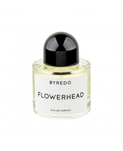 BYREDO Flowerhead Woda perfumowana 50ml