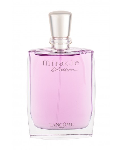 Lancôme Miracle Blossom Woda perfumowana 100ml