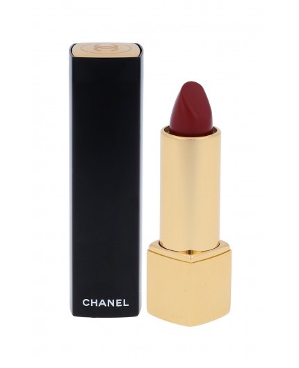 Chanel Rouge Allure Pomadka 3,5g 169 Rouge Tentation