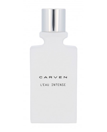 Carven L´Eau Intense Woda toaletowa 50ml