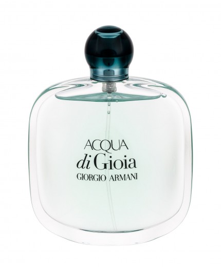 Giorgio Armani Acqua di Gioia Woda perfumowana 100ml