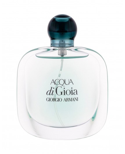 Giorgio Armani Acqua di Gioia Woda perfumowana 50ml