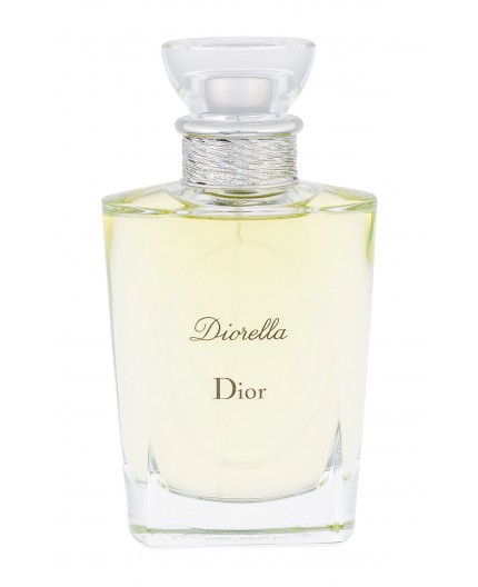 Christian Dior Les Creations de Monsieur Dior Diorella Woda toaletowa 100ml