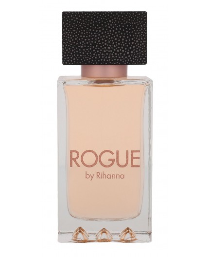 Rihanna Rogue Woda perfumowana 125ml