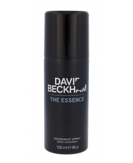 David Beckham The Essence Dezodorant 150ml