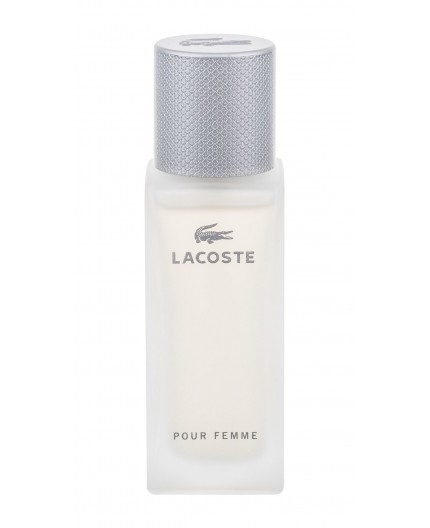 Lacoste Pour Femme Légere Woda perfumowana 30ml
