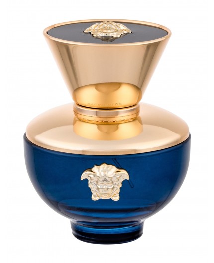 Versace Pour Femme Dylan Blue Woda perfumowana 50ml