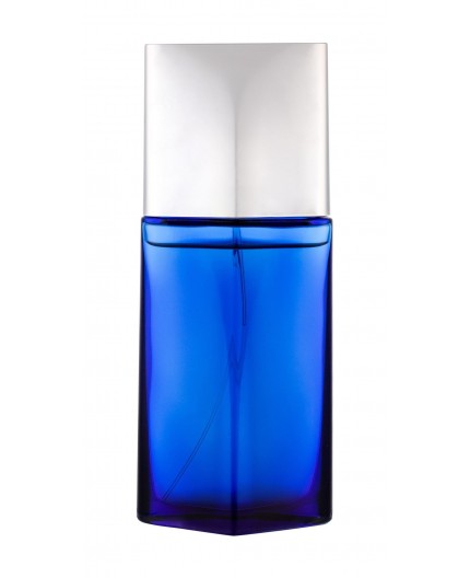 Issey Miyake L´Eau Bleue D´Issey Pour Homme Woda toaletowa 75ml