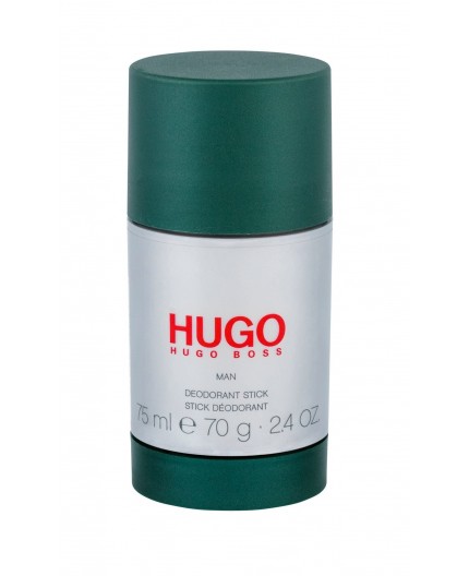 HUGO BOSS Hugo Man Dezodorant 75ml