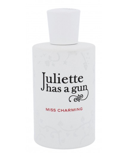 Juliette Has A Gun Miss Charming Woda perfumowana 100ml