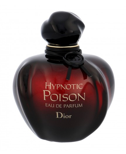 Christian Dior Hypnotic Poison Woda perfumowana 100ml