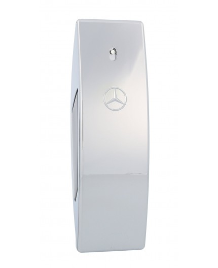 Mercedes-Benz Mercedes-Benz Club Woda toaletowa 100ml