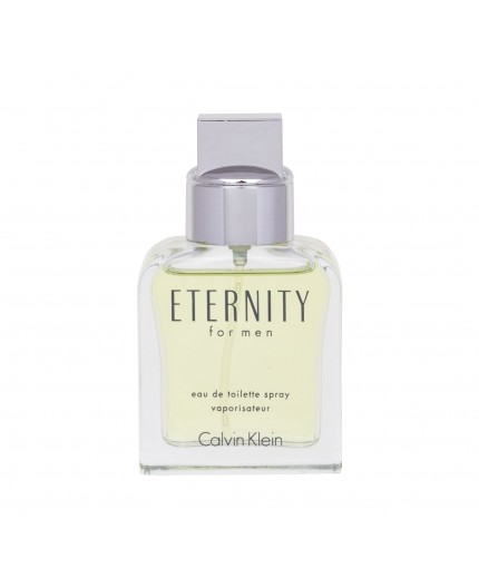 Calvin Klein Eternity For Men Woda toaletowa 30ml