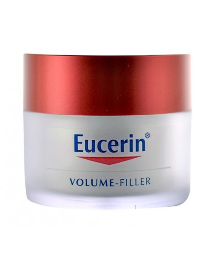 Eucerin Volume-Filler SPF15 Krem do twarzy na dzień 50ml