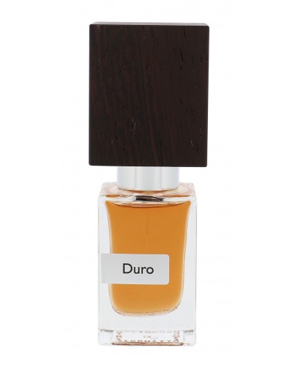 Nasomatto Duro Perfumy 30ml