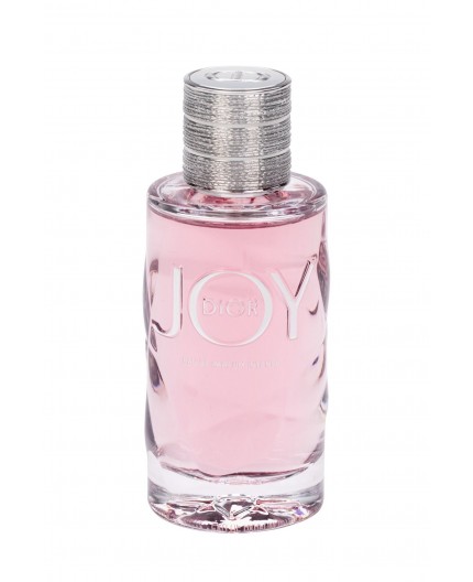 Christian Dior Joy by Dior Intense Woda perfumowana 90ml