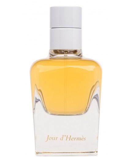 Hermes Jour d´Hermes Woda perfumowana 50ml