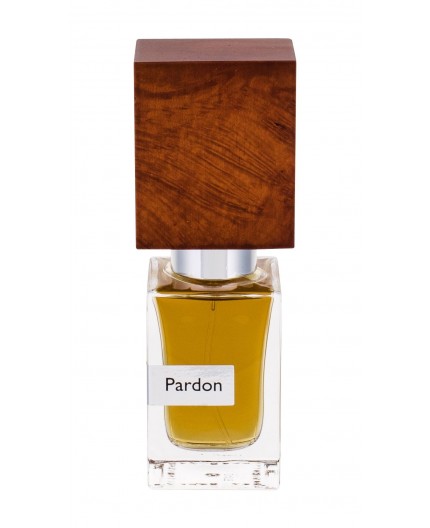 Nasomatto Pardon Perfumy 30ml