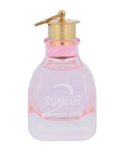 Lanvin Rumeur 2 Rose Woda perfumowana 30ml