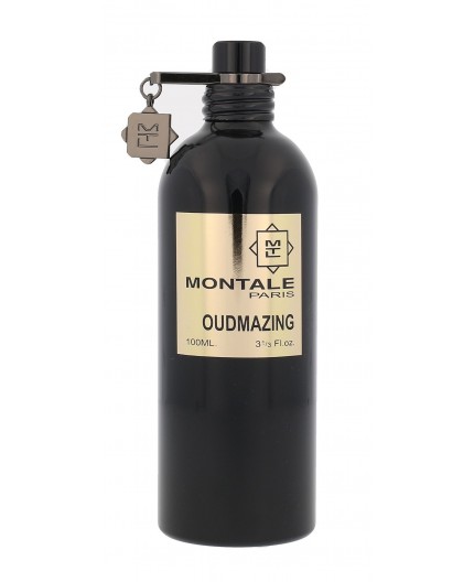Montale Paris Oudmazing Woda perfumowana 100ml