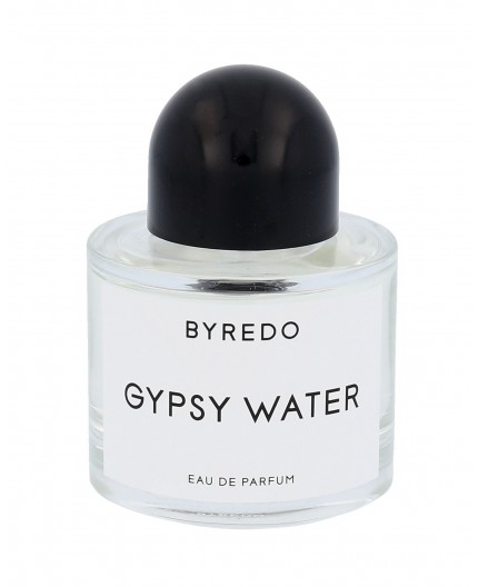 BYREDO Gypsy Water Woda perfumowana 50ml