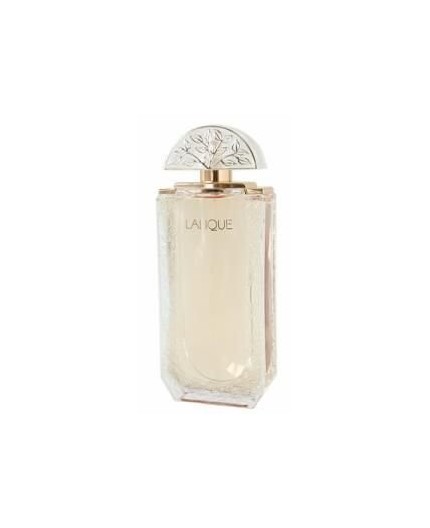 Lalique Lalique Woda perfumowana 100ml