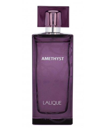 Lalique Amethyst Woda perfumowana 100ml