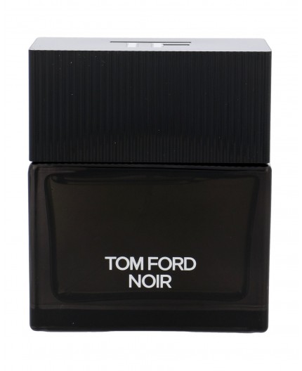 TOM FORD Noir Woda perfumowana 50ml