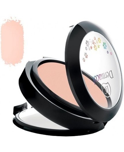 Dermacol Mineral Compact Powder Puder 8,5g 01
