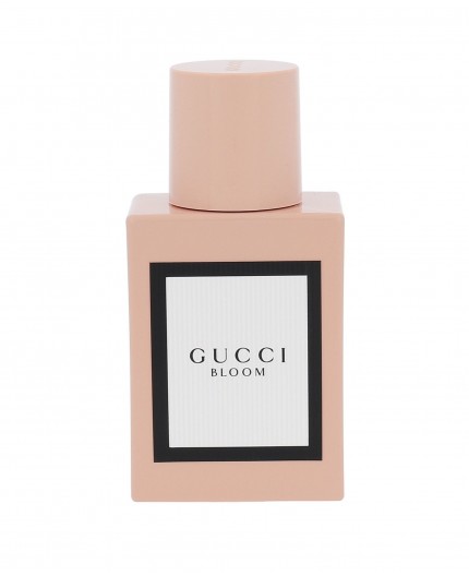 Gucci Bloom Woda perfumowana 30ml
