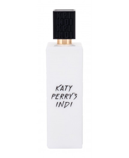 Katy Perry Katy Perry´s Indi Woda perfumowana 100ml
