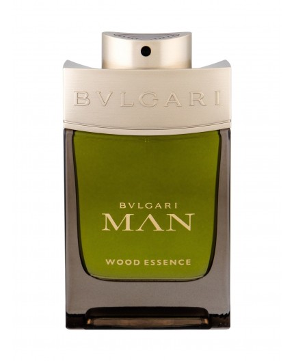 Bvlgari MAN Wood Essence Woda perfumowana 100ml
