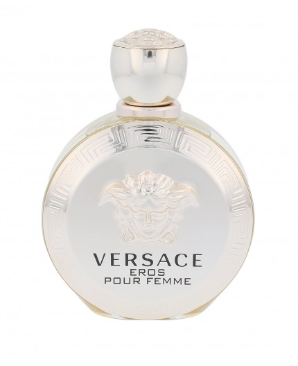 Versace Eros Pour Femme Woda perfumowana 100ml