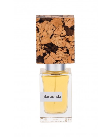 Nasomatto Baraonda Perfumy 30ml
