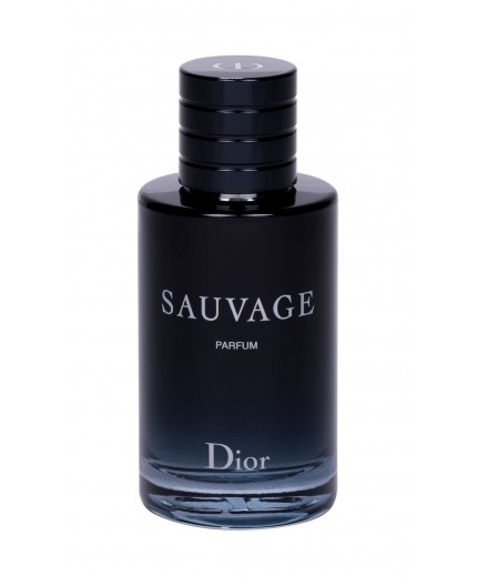 Christian Dior Sauvage Perfumy 100ml