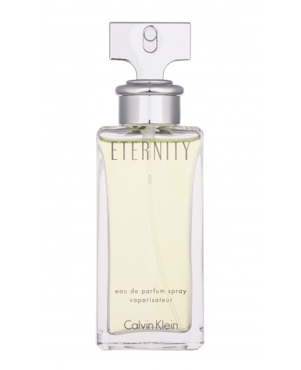 Calvin Klein Eternity Woda perfumowana 50ml