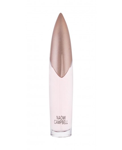 Naomi Campbell Naomi Campbell Woda toaletowa 30ml