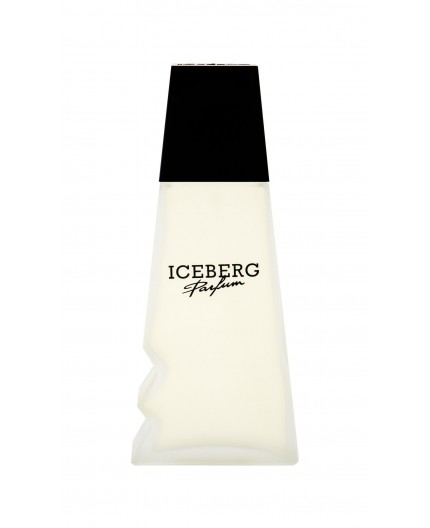 Iceberg Parfum Woda toaletowa 100ml