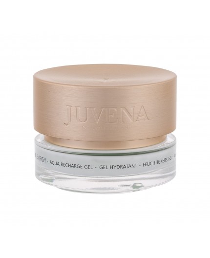 Juvena Skin Energy Aqua Recharge Żel do twarzy 50ml