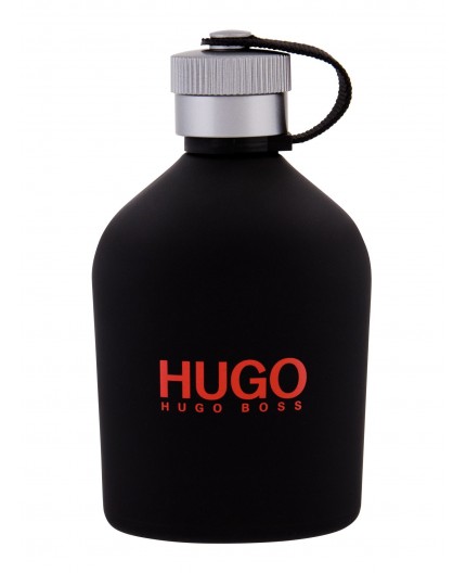 HUGO BOSS Hugo Just Different Woda toaletowa 200ml