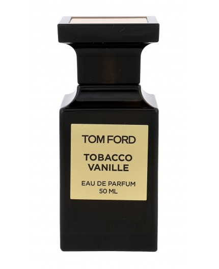 TOM FORD Tobacco Vanille Woda perfumowana 50ml