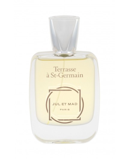 Jul et Mad Paris Terrasse a St-Germain Perfumy 50ml