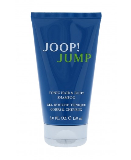 JOOP! Jump Żel pod prysznic 150ml
