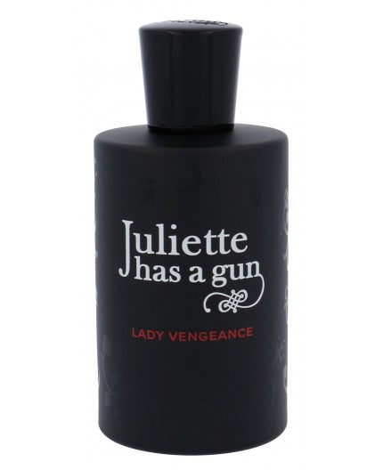 Juliette Has A Gun Lady Vengeance Woda perfumowana 100ml