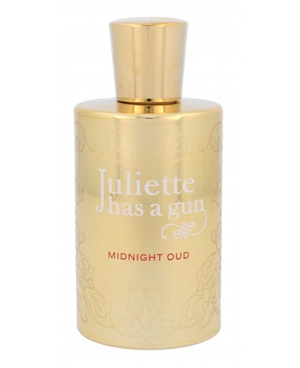 Juliette Has A Gun Midnight Oud Woda perfumowana 100ml